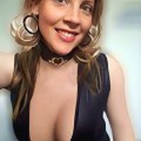 Transsexual Porn